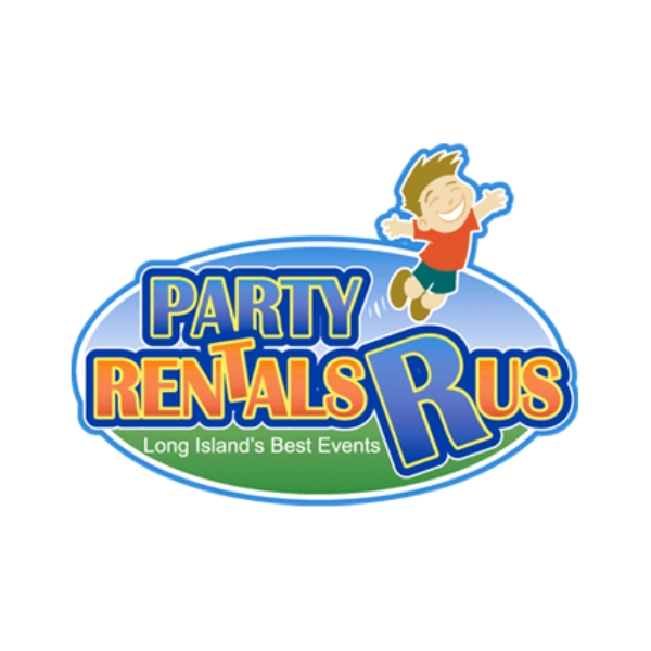 Party Rentals R Us